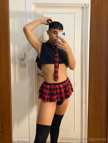 Agusmas étoile gratuite images