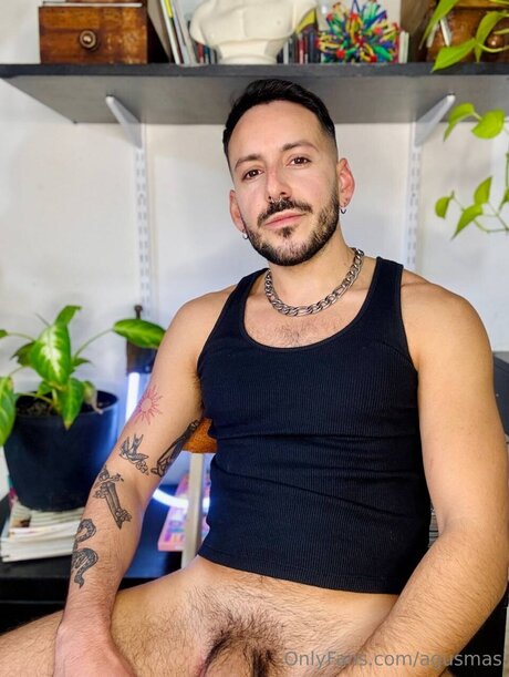 putain de bbc onlyfans adulte érotique img