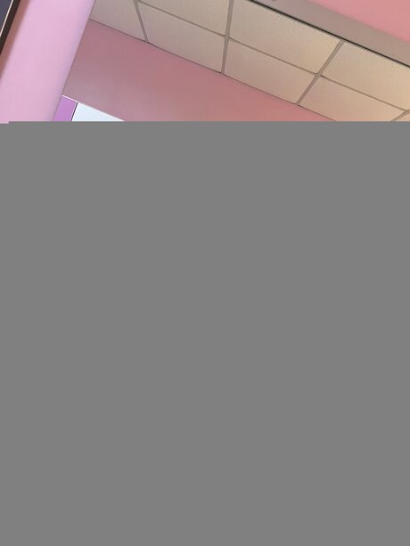 Krisskiss69 art étoile galeries