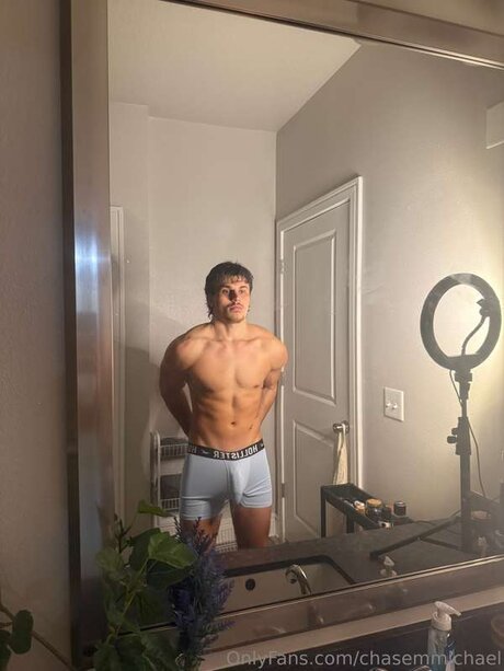 Chasemmichael actrice galeries