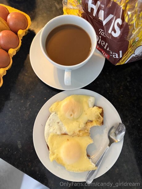 Candy Girldream actrice xxx archive