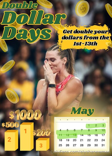 Alyshanewman actrice xxx img