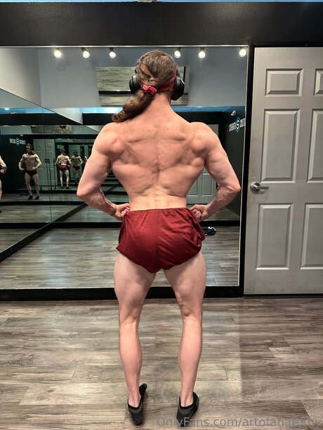 Artofanatomy jolie star du porno photos