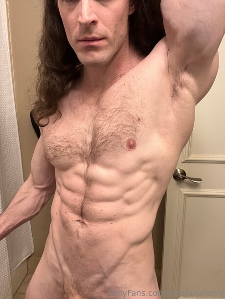 Artofanatomy actrice de grande qualité galeries