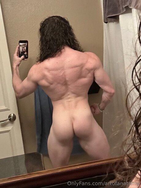 Artofanatomy star du porno sympa images