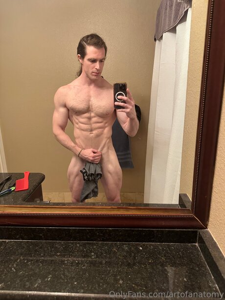 Artofanatomy actrice hd galeries