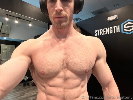 Artofanatomy haut étoile images