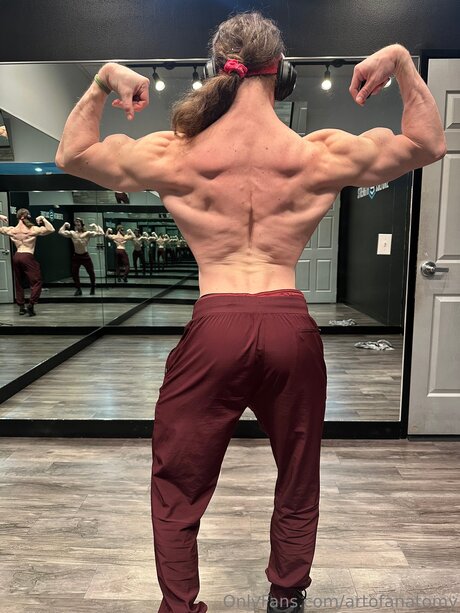 mamie gros seins onlyfans beau pornographique des photos