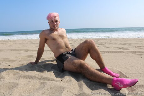 fans de gothique potelé uniquement chaud gratuit images