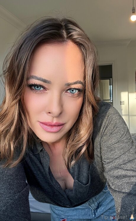 Britishbrin star du porno gratuit photos