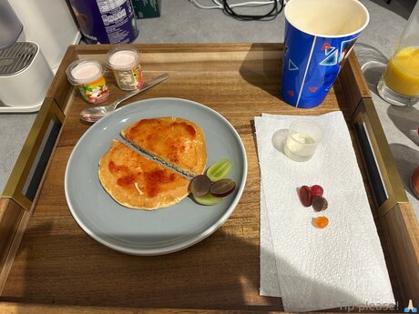 Britishbrin star exclusive photos