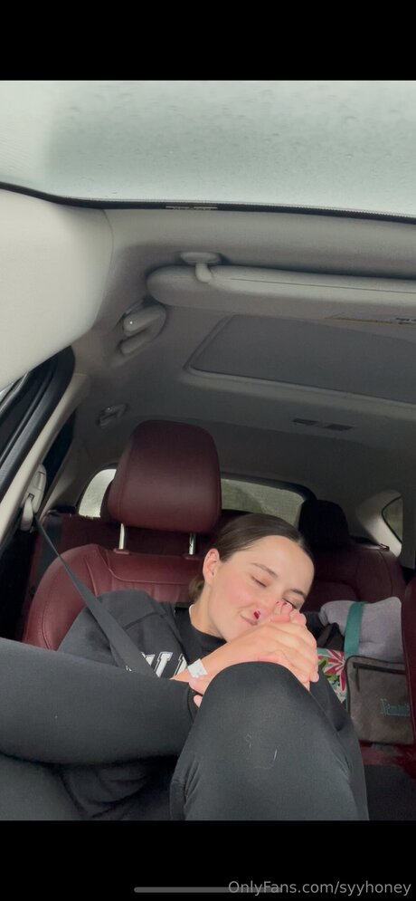 Syyhoney étoile de l'art images