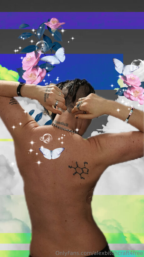 fans masculins asiatiques uniquement top exclusif image