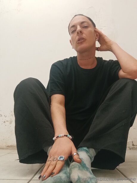 Alexbitchcraft4free star du porno xxx photos