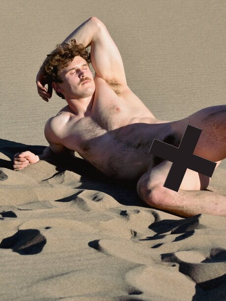 fans de seins et de cul uniquement adulte chaud galerie