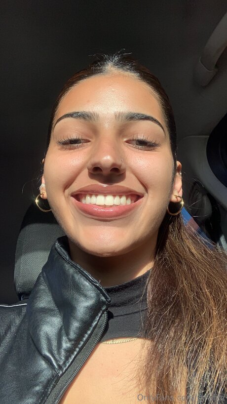 Larafitz actrice de sexe images