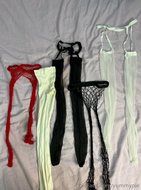 Yummypie nus étoiles img