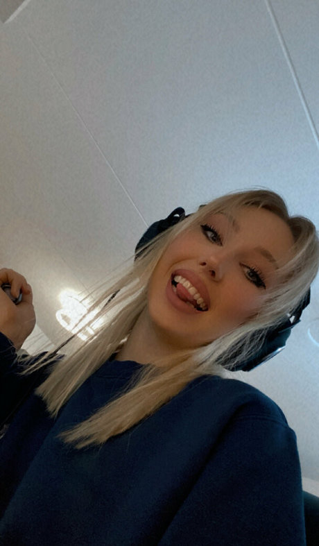 fans de grosses femmes poilues uniquement gratuit meilleur des photos