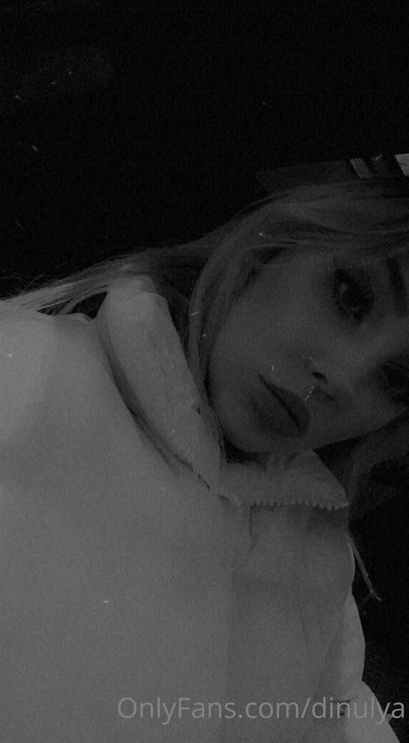 milf athlétique onlyfans parfait meilleur img