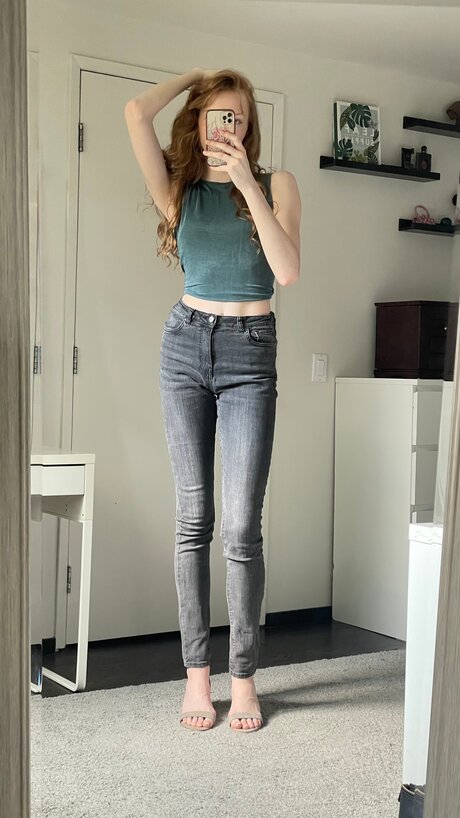 Dreamyygem actrice parfaite galeries