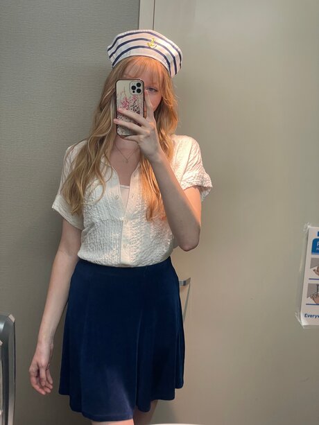 Dreamyygem star du porno gratuit collection