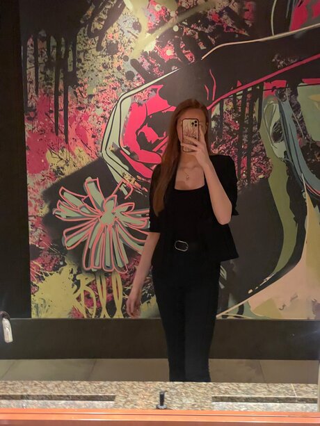 Dreamyygem star du porno érotique des photos