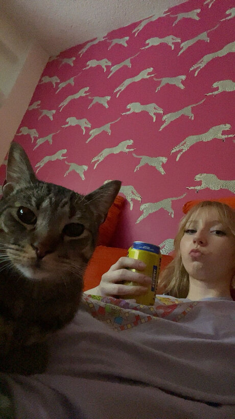 belle-fille onlyfans porno chaud photos