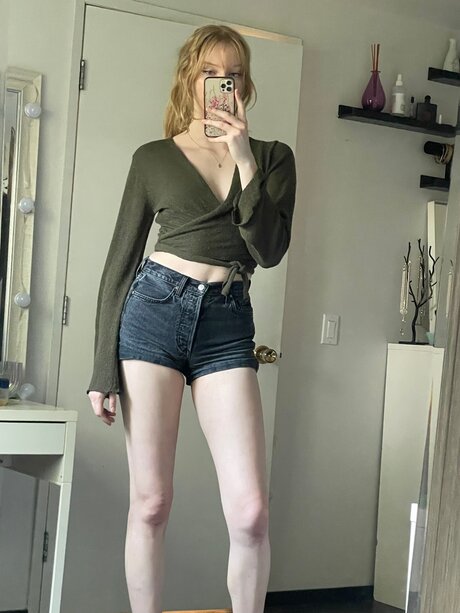 Dreamyygem modèle de sexe galerie