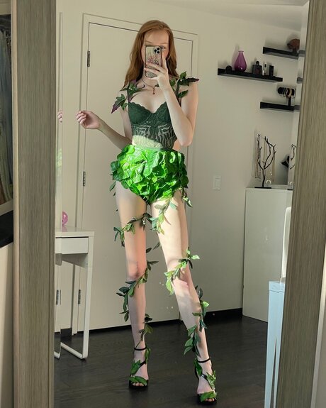 Dreamyygem xxx étoile collection