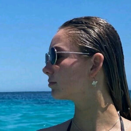 Ellaalexandraxo modèle joli images