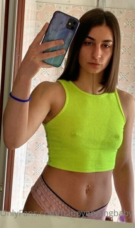 happyending baby_ star du porno de haute qualité galerie