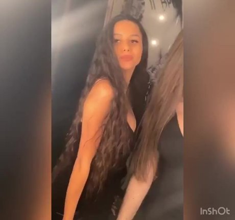 Jovana Radisavljevic actrice de grande qualité image