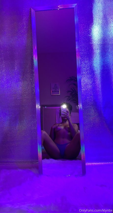 Koryanna Beavers actrice libre images