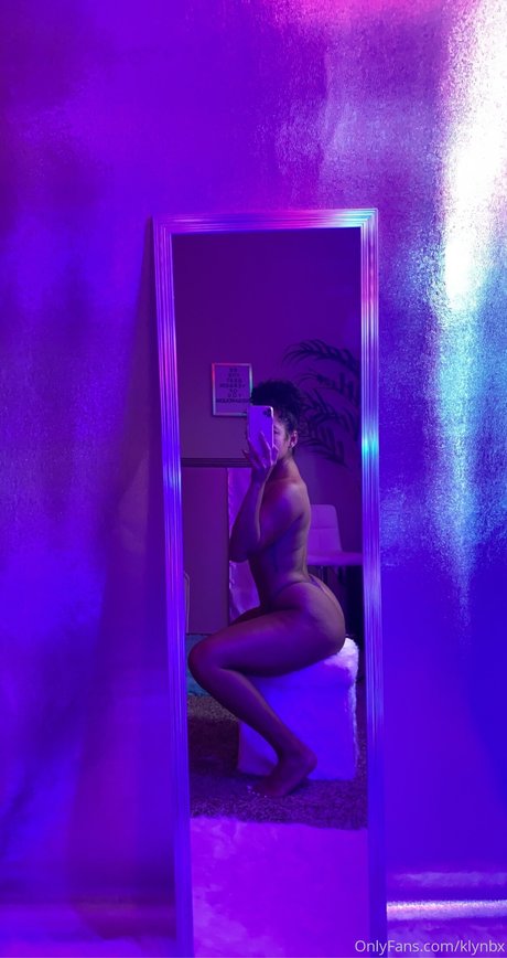 Koryanna Beavers meilleure étoile img