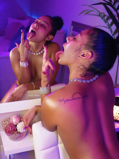 sissy uniquementfans haut de gamme galeries