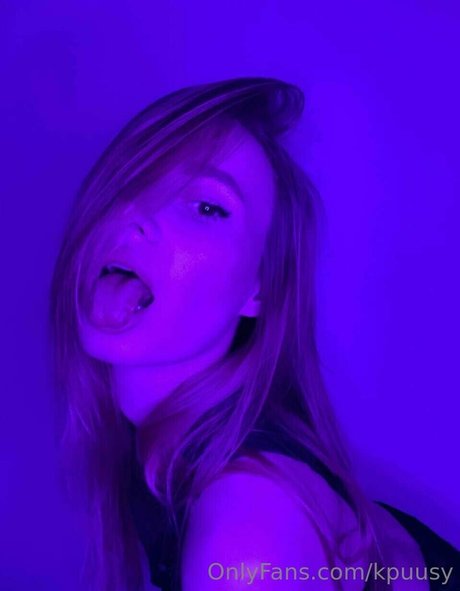 gros cul anal onlyfans meilleur adulte photo