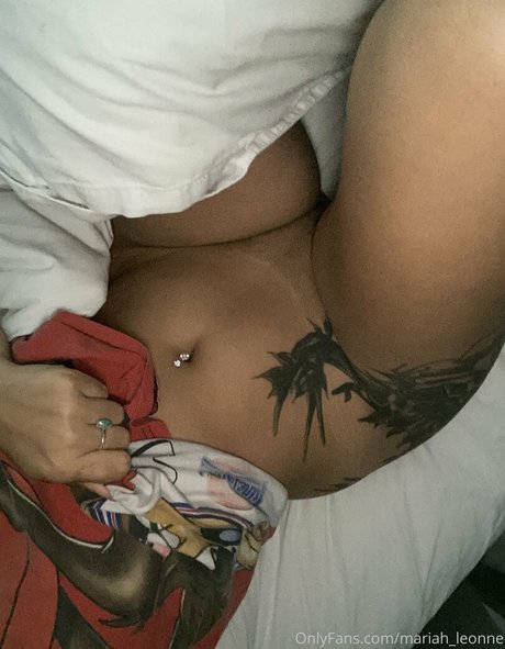 asiatique gratuit onlyfans meilleur galerie