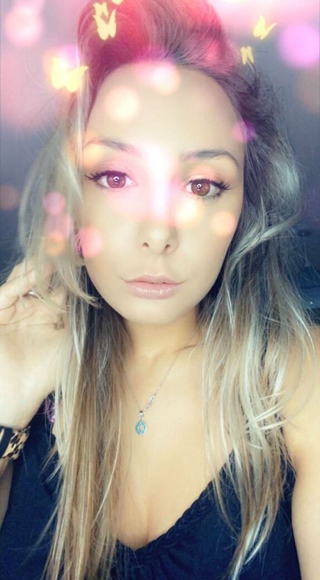 nonne onlyfans sympa, meilleur img