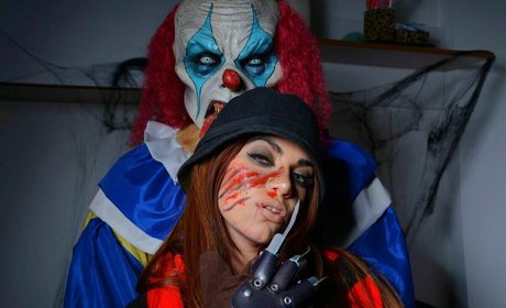 Miagrecox star du porno chaude img