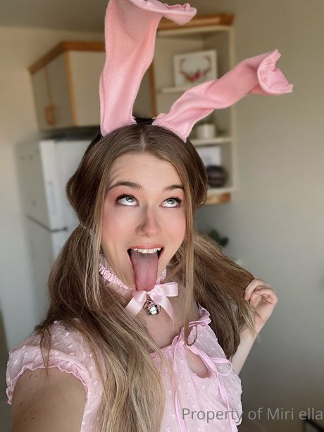 adolescente blonde onlyfans sexe nu galerie