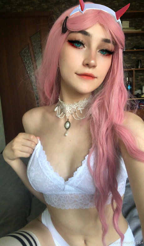 Moonsimorfin meilleur modèle image