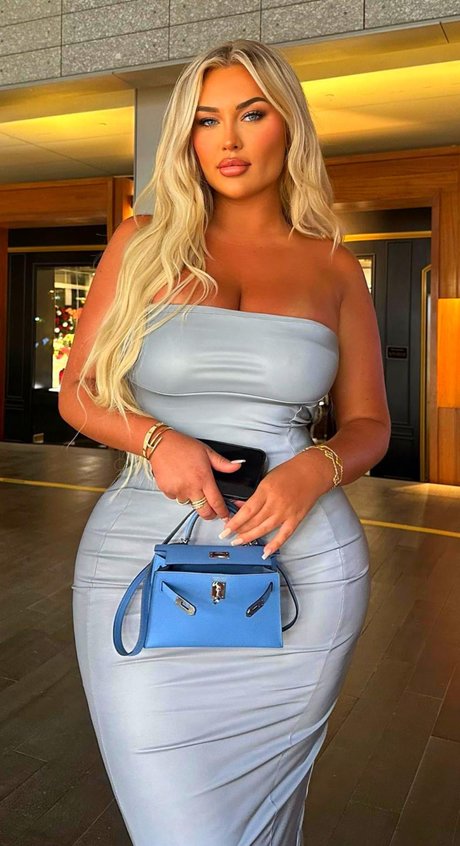 Sophieoneill Sophie étoile magnifique des photos