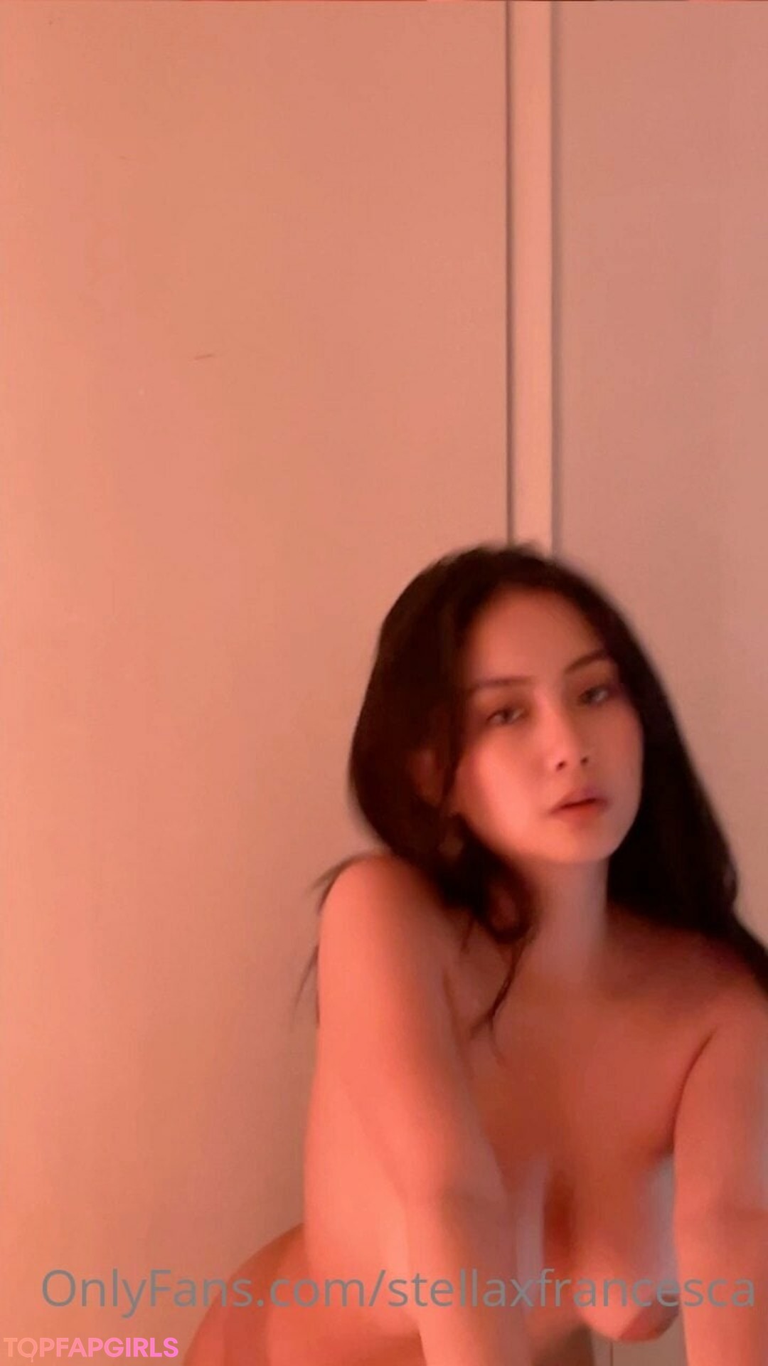 Stella Francesca_ star du porno en haute qualité archive