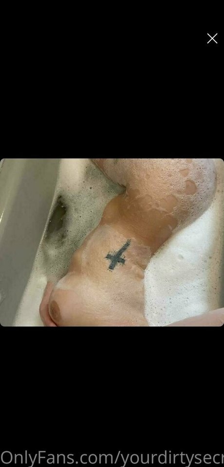 Sweetnwildxo haut étoile archive