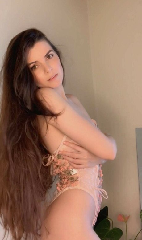 Tabootie star du porno belle photo