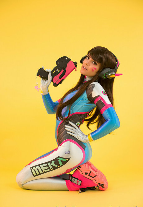 Tabootie étoile parfaite img