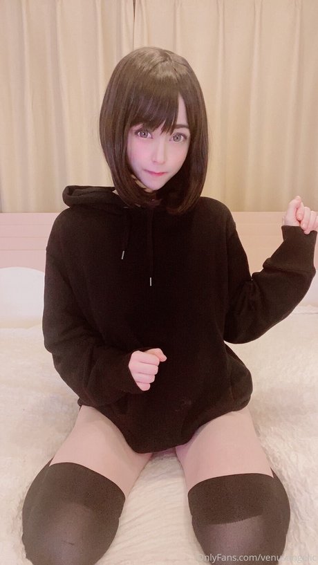 chatte chauve onlyfans adulte en haute qualité galerie