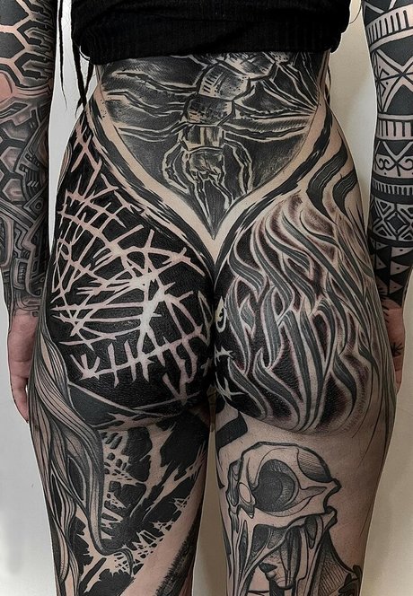 zopferl étoile de l'art des photos