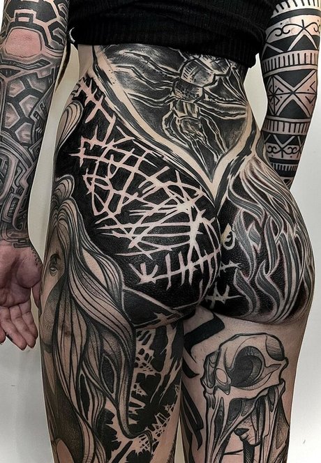 zopferl actrice adulte images