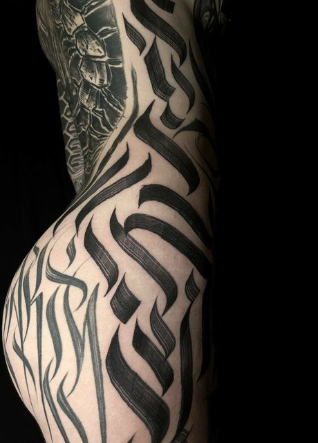 zopferl meilleur modèle photos